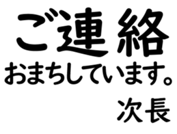 155188412