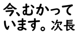 155188415