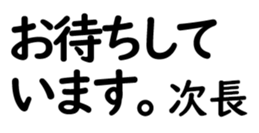 155188417