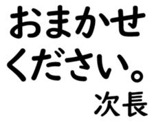 155188418
