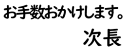 155188424