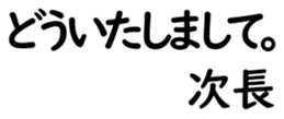 155188426