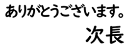 155188427