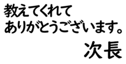 155188428
