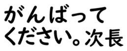 155188431