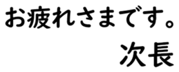 155188433