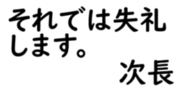 155188436