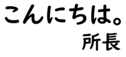 155188751