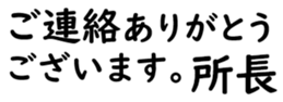 155188757