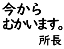 155188758