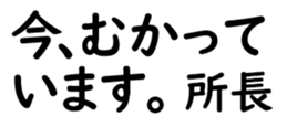 155188759