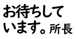 155188761