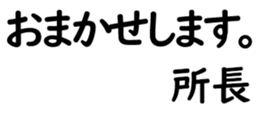 155188763