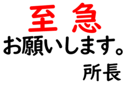 155188765