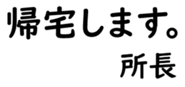 155188766