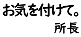 155188767