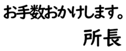 155188768