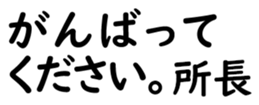 155188775
