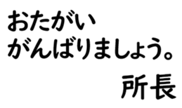 155188776