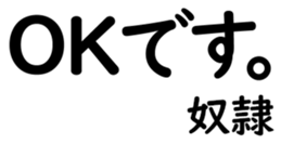 155189598