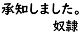 155189600