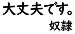155189601