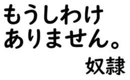 155189603