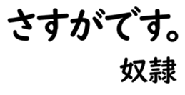 155189604