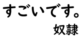 155189605
