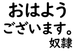 155189606