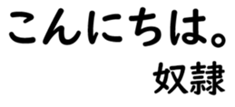 155189607