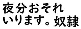 155189608