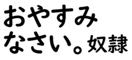 155189609
