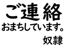 155189612