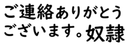 155189613