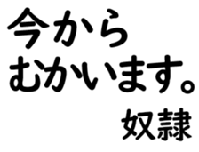 155189614
