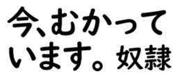 155189615