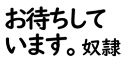 155189617