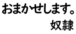 155189619