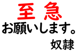 155189621