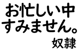 155189625
