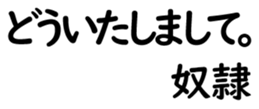 155189626