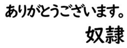 155189627