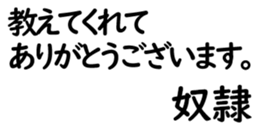 155189628