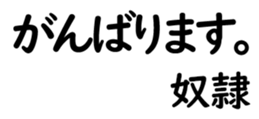 155189630