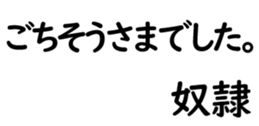155189635
