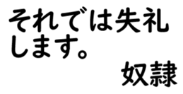 155189636