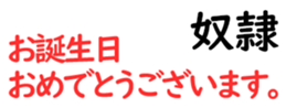 155189637
