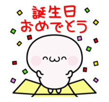 155194602