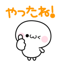 155194628
